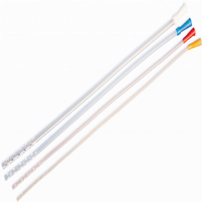 Дренаж типу «Редон» (адаптер Жане) Fr 30